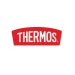 Thermos