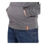 Μπλούζα Phaeton Hood Sweater (Lagoon Blue) της Pentagon PEN65800 trazeras|PEN65800