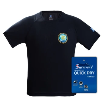 Trazeras|00302 / 00300