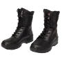 trazeras|GRI56602