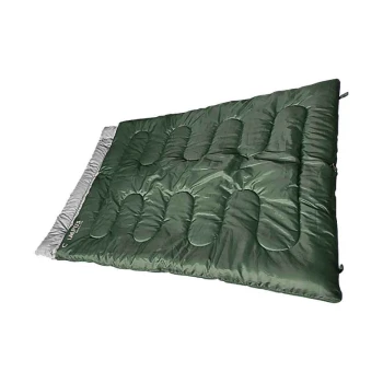 Trazeras|210-6011-12