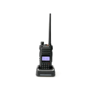 Trazeras|TRD67037