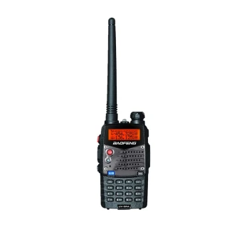 Trazeras|TRD67039