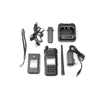 Trazeras|TRD67039