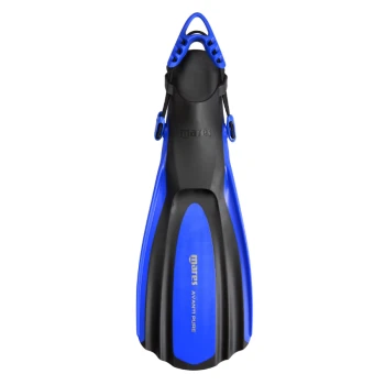 Trazeras|1101015 - 1101016 - 1101017 - 1101018