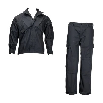 Trazeras|ARM67034