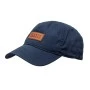 Καπέλο Box Logo Cap της 5.11 Tactical TAC67255 trazeras|TAC67255