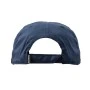 Καπέλο Box Logo Cap της 5.11 Tactical TAC67255 trazeras|TAC67255
