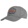 Καπέλο Gas Station Cap της 5.11 Tactical TAC67256 trazeras|TAC67256
