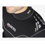 trazeras|ION89960