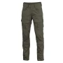 Παντελόνι Lycos (Ranger Green) της Pentagon PEN67264 trazeras|PEN67264