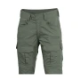 Παντελόνι Lycos (Ranger Green) της Pentagon PEN67264 trazeras|PEN67264