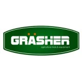 Grasher