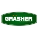 Grasher