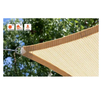 Trazeras|STB67408