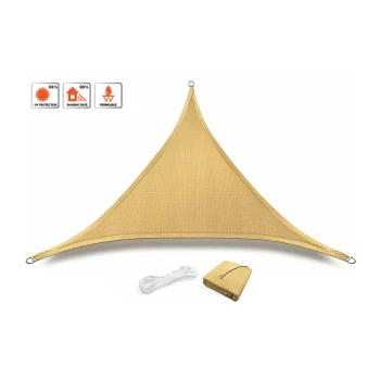 Trazeras|STB67408