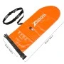 Φουσκωτή Σημαδούρα Safety Bouy της Zoggs ION65789 trazeras|ION65789