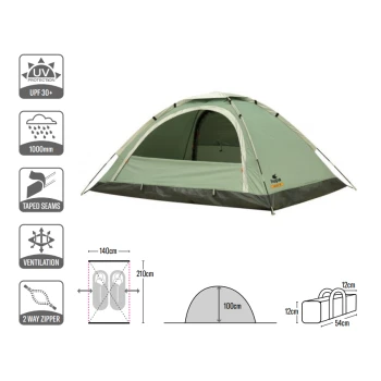 Trazeras|51-1012-111