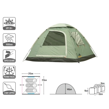 Trazeras|51-1013-111