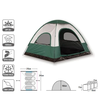 Trazeras|51-1002-194