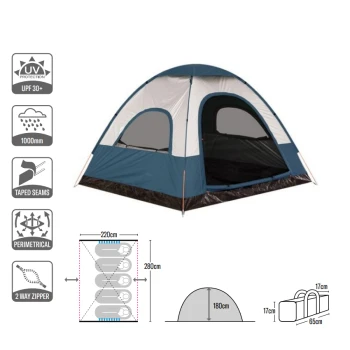 Trazeras|51-1003-106