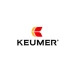 Keumer 