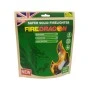 Βιοκαύσιμα Fire Dragon Solid Fuel CN347 για Προσάναμμα (12 τμχ) της Fire Dragon, VAN67762 trazeras|VAN67762