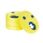 Μπρατσάκια Float Discs Water Confidence της Zoggs ION52390 trazeras|ION52390