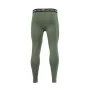 Ισοθερμικό Apollo Long Pants (Camo Green) της Pentagon PEN67836 trazeras|PEN67836
