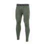 Ισοθερμικό Apollo Long Pants (Camo Green) της Pentagon PEN67836 trazeras|PEN67836