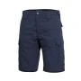 Βερμούδα Ranger 2.0 Short (Midnight Blue) της Pentagon PEN67848 trazeras|PEN67848