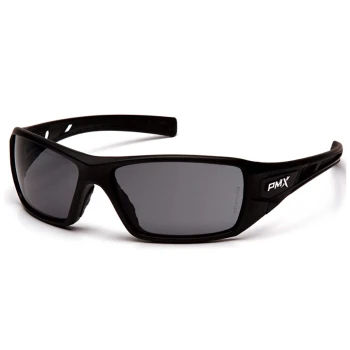 Trazeras|AVE67965