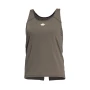 Γυναικεία Αμάνικη Μπλούζα Aria Woman Tank Top (Ral) της Pentagon PEN68944 trazeras|PEN68944