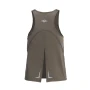 Γυναικεία Αμάνικη Μπλούζα Aria Woman Tank Top (Ral) της Pentagon PEN68944 trazeras|PEN68944