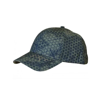 Trazeras|GOR69069