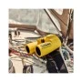 Κυάλια Eterna Navigator 3 (7x50) της Silva TSO69080 trazeras|TSO69080