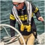 Κυάλια Eterna Navigator 3 (7x50) της Silva TSO69080 trazeras|TSO69080