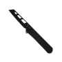 Σουγιάς Spire G10 της Gerber TSO69125 trazeras|TSO69125