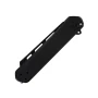 Σουγιάς Spire G10 της Gerber TSO69125 trazeras|TSO69125