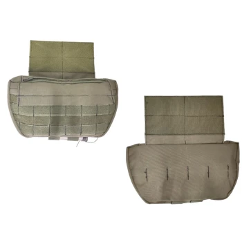 Trazeras|CRE69272