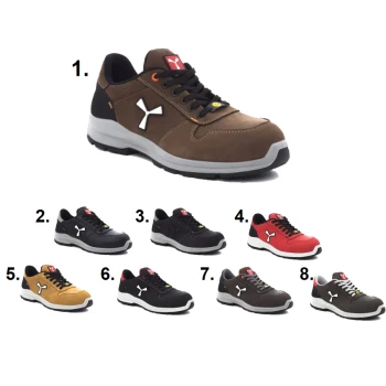 Trazeras|02.30.GET FORCE LOW