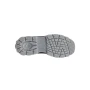 Μποτάκια Εργασίας Mod.63010 S3 ESD SRC, Mid 6'' (Black) της Puma CON69412 trazeras|CON69412