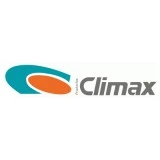 Climax