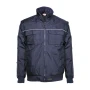trazeras|FAG56239