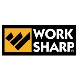 Worksharp