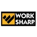 Worksharp