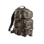Επιχειρησιακό Σακίδιο Z3A Molle 20L US Assault (Wasp) της Mil-Tec STU69889 trazeras|STU69889