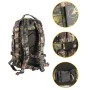 Επιχειρησιακό Σακίδιο Z3A Molle 20L US Assault (Wasp) της Mil-Tec STU69889 trazeras|STU69889