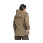 Artaxes Softshell Γυναικείο Τζάκετ (Olive Green) της Pentagon PEN70031 trazeras|PEN70031