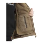 Artaxes Softshell Γυναικείο Τζάκετ (Olive Green) της Pentagon PEN70031 trazeras|PEN70031